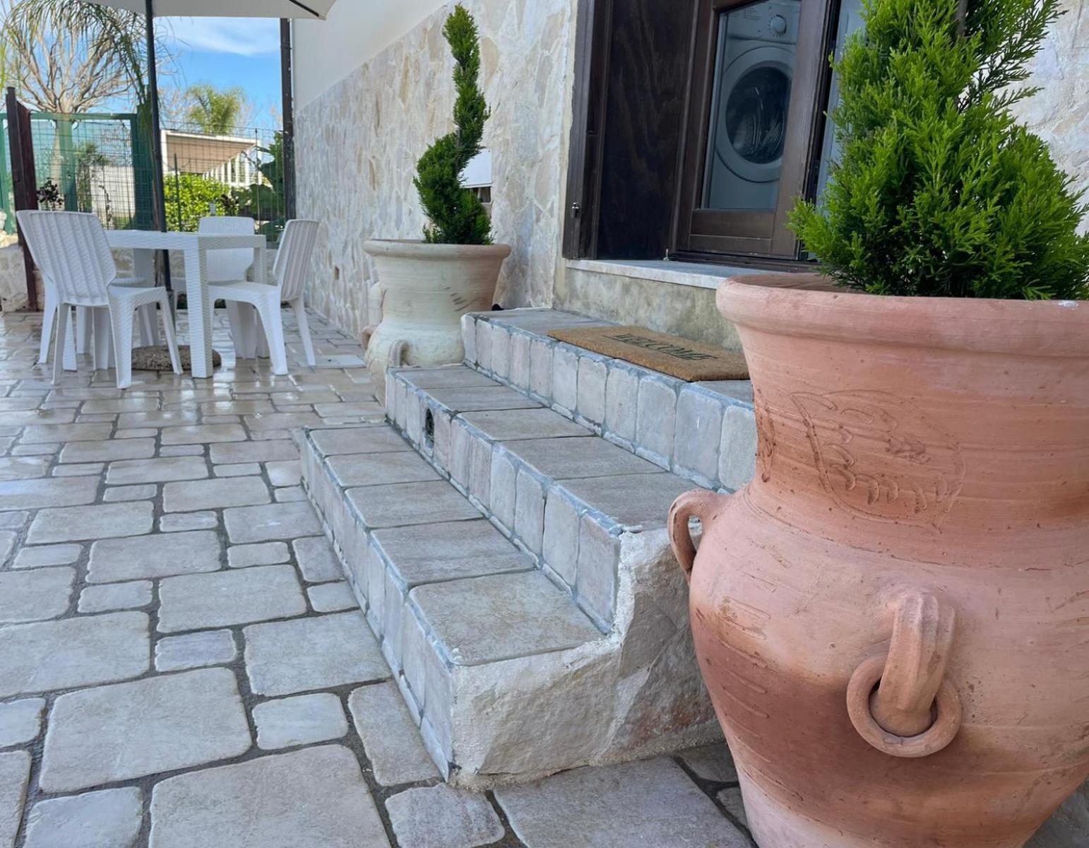 Case Barolo Συρακούσες Δωμάτιο φωτογραφία